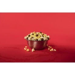 Whoppers Malted Milk Balls - 5oz 25 Whoppers Malted Milk Balls - 5oz -Snack Shop 17 28e73b7b818bba2123a8e27689e8c79a