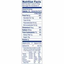 Entenmann’s Little Bites Blueberry Muffins 41 Entenmann’s Little Bites Blueberry Muffins -Snack Shop 18 5076302dfc39ee1ffd27e3e9233776e9