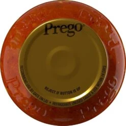 Prego Roasted Garlic & Herb Italian Sauce -Snack Shop 18 66a96855d373e1fc4bf0cc23bfdee704
