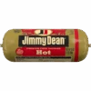 Jimmy Dean Hot Pork Sausage Roll - 16oz -Snack Shop 18cded450268e45fe2be436ccb67961e