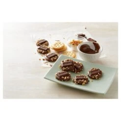 Hershey's® Bar -Snack Shop 19 c91022768c38cc8ed7d84d33221c03ac