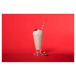 Whoppers Malted Milk Balls - 5oz 24 Whoppers Malted Milk Balls - 5oz -Snack Shop 19 db41251b16929ccbb0c767fe5a870d44