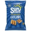 SunChips Original Whole Grain Chips - 7oz 1 SunChips Original Whole Grain Chips - 7oz -Snack Shop 196aa6cee9724e49339b72c728405ad5