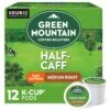 Green Mountain Coffee 12 Ea -Snack Shop 1ad059ce609d5fdf890cbb692c4ebf39
