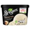 Breyers Homemade Vanilla Ice Cream -Snack Shop 1b8d47409b1b31cf8651e1f732d00e40