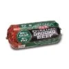 H-E-B 96% Extra Lean Ground Beef -Snack Shop 1ba1c1dcd0a09037119a94c9fed79dbe