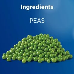 Birds Eye Sweet Peas -Snack Shop 2 054726d8ca401cee8586f0fb87842344