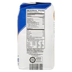 Gold Medal All Purpose Flour, 5 Lb. 9 Gold Medal All Purpose Flour, 5 Lb. -Snack Shop 2 076ac73e43514b0e14e11207c7619034