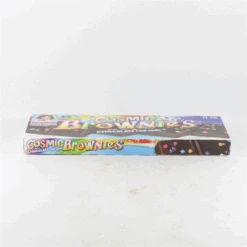 Little Debbie Cosmic Brownies -Snack Shop 2 0862ca6747c81e5e427c6ae0d2dcb42b