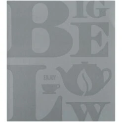 Bigelow Earl Gray Tea -Snack Shop 2 0abe6cb4d70fa69fa4caea393dbc9686