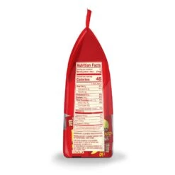 Sun-Maid California Sun-Dried Raisins - .05oz / 12ct -Snack Shop 2 0c6f01a09216c82dc546cf9194d31128