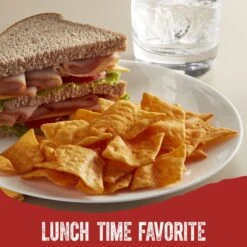 Cheez-It Snap'd Double Cheese Cracker Chips 5 Cheez-It Snap'd Double Cheese Cracker Chips -Snack Shop 2 15a7c4463e5d37ff6fa7276f6826c448