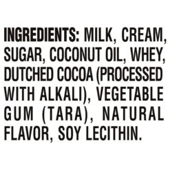 Breyers Mint Chocolate Chip Ice Cream -Snack Shop 2 1c0224abf33b68eadc67126a39fe051a