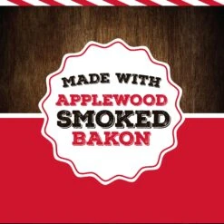 T.G.I. Friday's Loaded Cheddar & Bacon Potato Skins Frozen Snacks - 13.5oz -Snack Shop 2 1cd0a2ced397dbe0c4038c234767215d