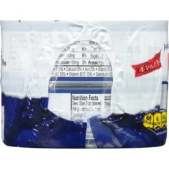 Bumble Bee Solid White Albacore Tuna In Water / EA -Snack Shop 2 1d0489ffbaa13b4fd26c257f83c390f1