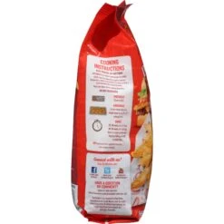 Red Robin Season Steak Fries -Snack Shop 2 1d774222b692dba55e53be19be0cc1e2