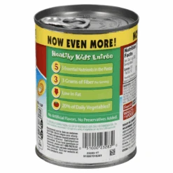 SpaghettiOs Original Canned Pasta - 15.8oz -Snack Shop 2 1e4844b3de25b8b721fae5d256c46382