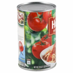 Hunt's Original Style Traditional Spaghetti Sauce -Snack Shop 2 2ec4a4813a8e5553cd7727e58b884540