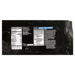 Meijer Original Boneless Pork Filet -Snack Shop 2 3114d1dc0ad890e1d42c9a7210f8c36c