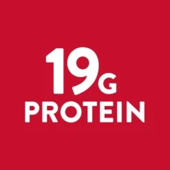 Stouffer's Frozen Spaghetti With Meat Sauce - 12oz -Snack Shop 2 36e76db13e95183d72cdf24f31572832