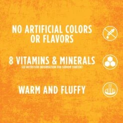 Eggo Minis Frozen Pancake Bites, Original, 14.1 Oz, 40 Count, Frozen -Snack Shop 2 38c32f4f0dd77d564b2756a39ae7afc1