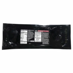 Meijer Smokehouse Mesquite Style Boneless Pork Tenderloin -Snack Shop 2 397aee6c6b2ee519c605e24d42f5c218