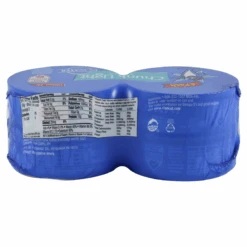 StarKist Chunk Light Tuna -Snack Shop 2 415ef331a37edce7c1218cf93757eb16