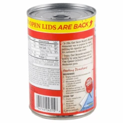 Chef Boyardee Beef Ravioli In Tomato &meat Sau -Snack Shop 2 47b48232111ef6be71f22f595d812828