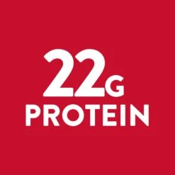 Stouffer's Frozen Classics Spaghetti With Meatballs - 12.625oz -Snack Shop 2 52811b664cdd85cecb2bb9daeda1c19b