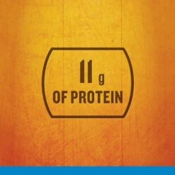 Oscar Mayer Carving Board Slow Cooked Ham Sliced Lunch Meat Tray 13 Oscar Mayer Carving Board Slow Cooked Ham Sliced Lunch Meat Tray -Snack Shop 2 549872936cc1de0ddf4c6a5bfe83f5d5