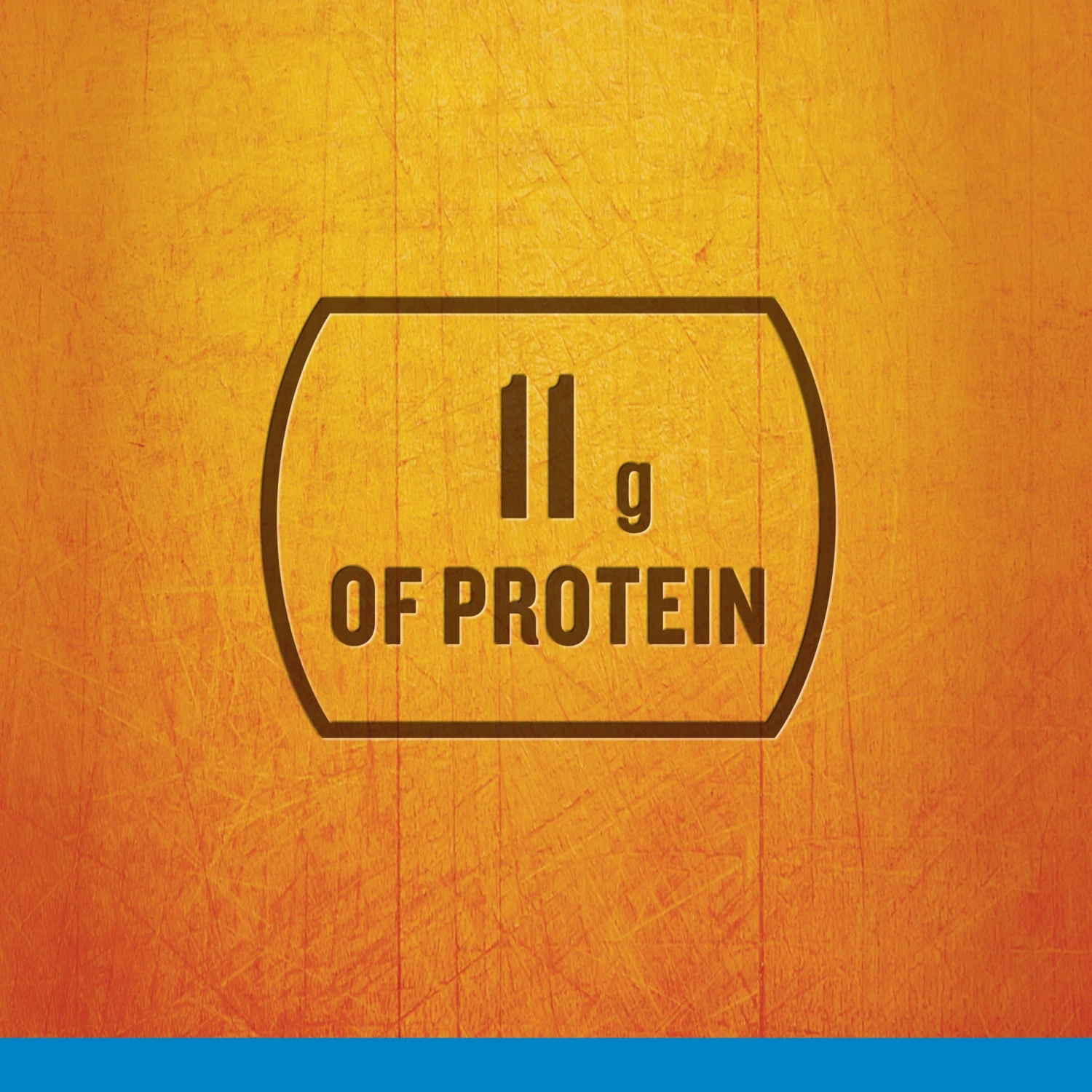 Oscar Mayer Carving Board Slow Cooked Ham Sliced Lunch Meat Tray 6 Oscar Mayer Carving Board Slow Cooked Ham Sliced Lunch Meat Tray - Image 4