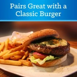 Ore-Ida Gluten Free Frozen Golden Fries - 32oz -Snack Shop 2 56ccf4b889e26dcd5ecff3373fbd0e8b