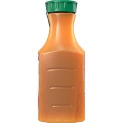 Simply Apple Juice - 52 Fl Oz -Snack Shop 2 5831a7fd9aa4152e8dc820fd9affdb71
