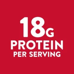 Stouffer's Frozen Extra Cheese French Bread Pizza - 11.75oz 11 Stouffer's Frozen Extra Cheese French Bread Pizza - 11.75oz -Snack Shop 2 5d05ec9733823145369a8215bed3e016