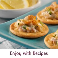 Toasteds Buttercrisp Crackers -Snack Shop 2 5d2f47af7a1297c3c0d69300133ba178