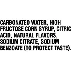 Sprite Lemon Lime Soda Soft Drinks, 16.9 Fl Oz, 6 Pack -Snack Shop 2 6050efef32da4a53508a5f387e9be6e9
