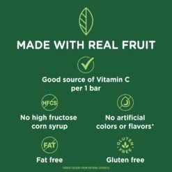 Outshine Strawberry Frozen Fruit Bar - 6ct -Snack Shop 2 61bfe915d3770737bf702f2530c4a385