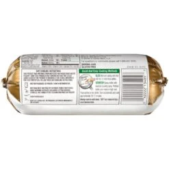 Jennie-O Sausage 16 Oz -Snack Shop 2 6347f04b3094d826cd7959aaafc8cc1d