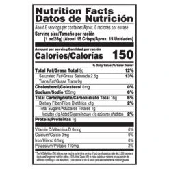 Pringles Snack Stacks BBQ Flavored Potato Crisps Chips - 5.5oz -Snack Shop 2 6389e2f0b36546e16784c6ee61809042