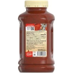 Prego Traditional Pasta Sauce -Snack Shop 2 65226a74e0d575f8acabf29fe14941ef