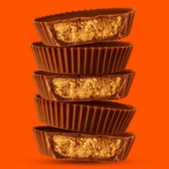 Reese's Peanut Butter Cups Snack Size -Snack Shop 2 65cf6ccce211db7f8503361736c90f23