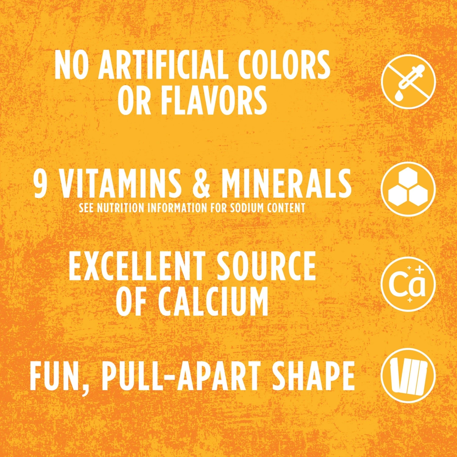 Eggo Cinnamon Frozen French Toaster Sticks - 12.7oz 6 Eggo Cinnamon Frozen French Toaster Sticks - 12.7oz - Image 4