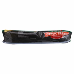Meijer Classic Garlic Bread -Snack Shop 2 74377f3177054e1917bf4f0b1016fafc