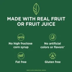 Outshine Cherry/Tangerine/Grape Frozen Fruit Bars - 18oz/12ct -Snack Shop 2 7a829b195bc122bc6fb829c071c24ecc