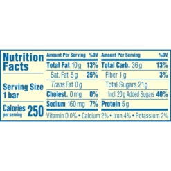 Butterfinger Candy Bar 1.9 Oz -Snack Shop 2 7e2d7d380a1e635bac2e61bc8e694f8c