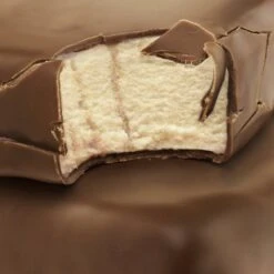 Klondike Reese's Peanut Butter Cups Ice Cream Bars -Snack Shop 2 80f15575dbfeb53e288058da451c01ec