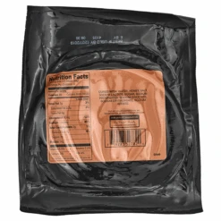 Meijer Honey Ham Steaks, 12 Oz -Snack Shop 2 81e8dd249d58dc91fc72b2bb4dd8b09b