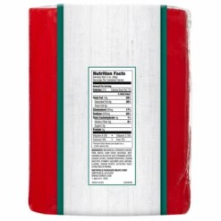 Eckrich Deli Original Bologna -Snack Shop 2 8563672b3a22750dde9c529e349bafa2