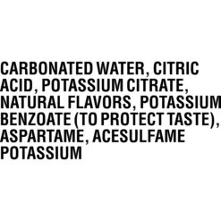 Sprite Zero Sugar Lemon Lime Diet Soda Pop Soft Drink, 12 Fl Oz, 12 Pack -Snack Shop 2 8955eef73b36836705e33cd827e0864d
