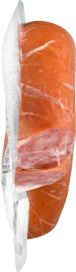 Eckrich Smoked Sausage -Snack Shop 2 8af42c730cbb560408f770d04a6c609f